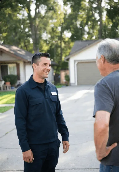Heavy Duty Towing Cottonwood, CA FAQs